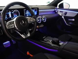 Mercedes-Benz A-Klasse – thumbnail 17