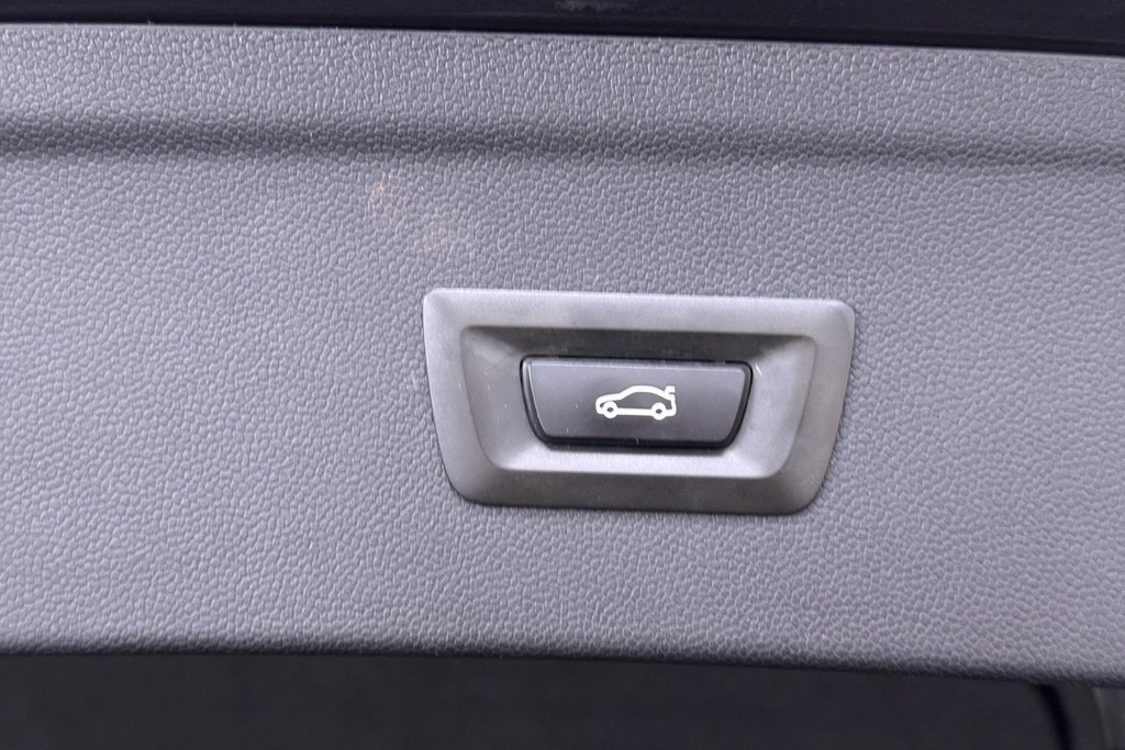 BMW iX – foto 15