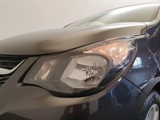 Opel KARL – thumbnail 18
