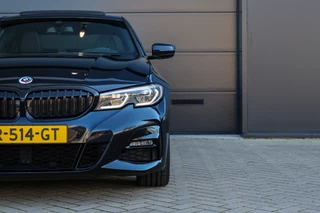 BMW 3 Serie – thumbnail 17