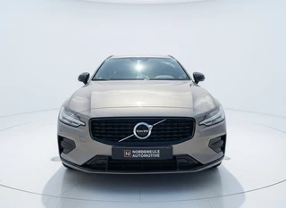 Volvo V60 – thumbnail 8