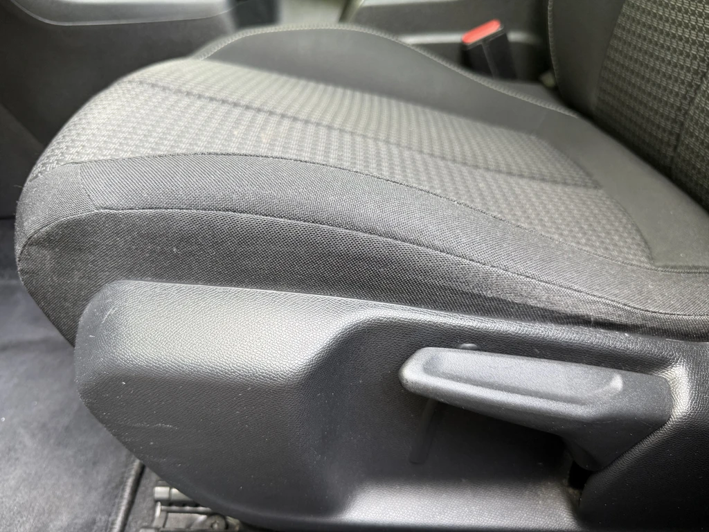 Peugeot 308 – foto 21