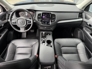 Volvo XC90 – thumbnail 5