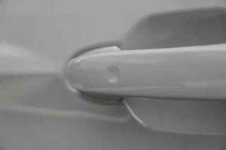 Ford Tourneo Custom – thumbnail 50