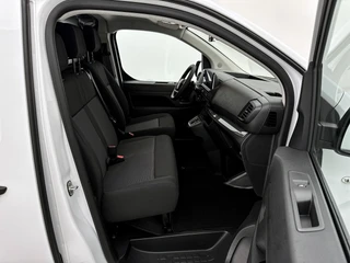 Toyota ProAce – thumbnail 23