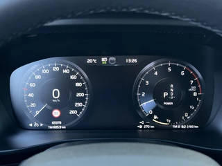 Volvo XC40 – thumbnail 19