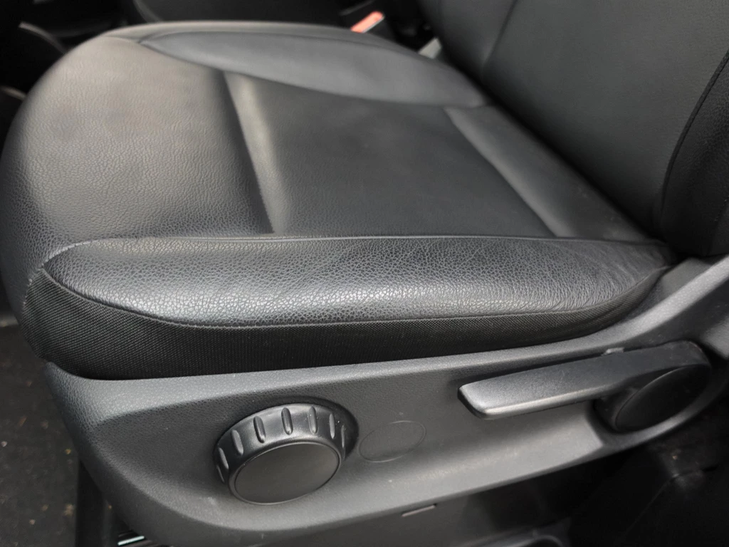 Mercedes-Benz eVito – foto 18
