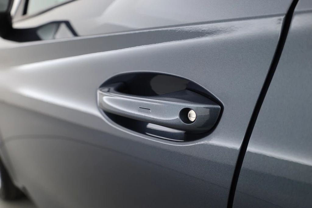 SEAT Leon – foto 50