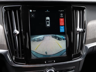 Volvo V90 – thumbnail 27