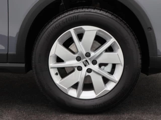 SEAT Arona – thumbnail 12