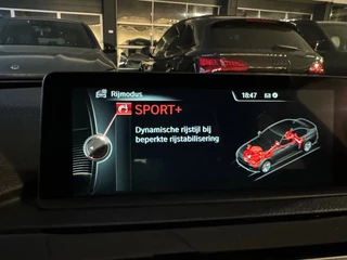 BMW 3 Serie – thumbnail 32