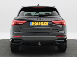 Audi Q3 – thumbnail 3