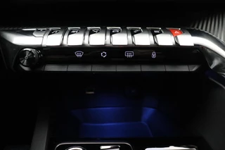 Peugeot 3008 – thumbnail 22