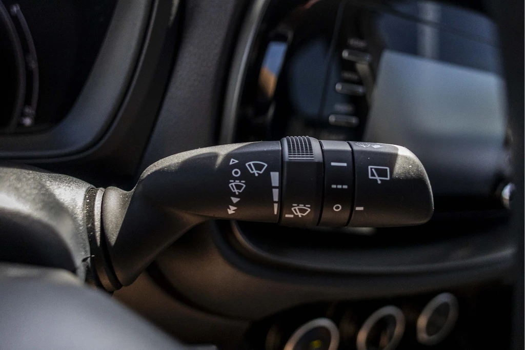 Toyota Aygo – foto 32