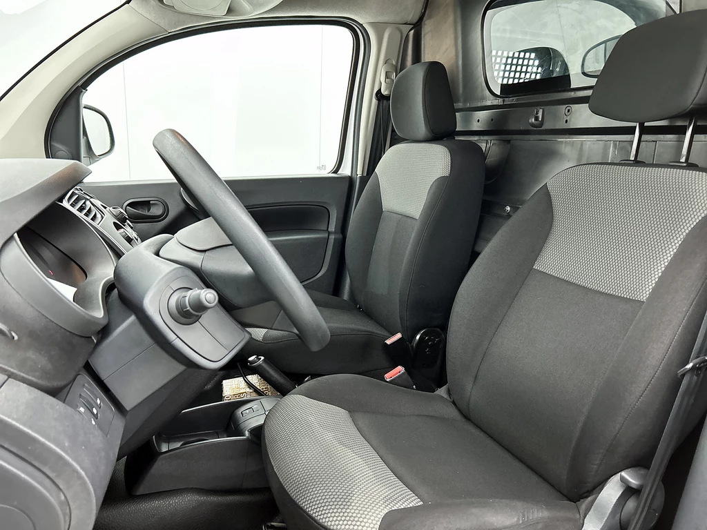 Renault Kangoo – foto 31