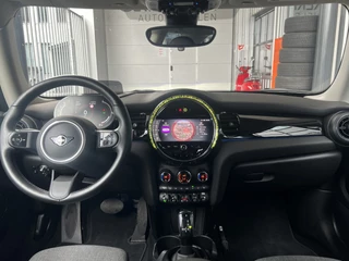 MINI Cooper – thumbnail 10