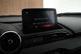 Mazda MX-5 – thumbnail 20