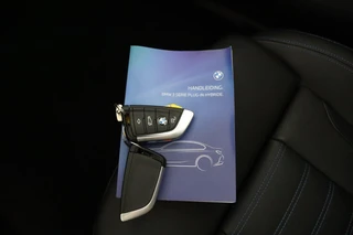 BMW 3 Serie – thumbnail 14