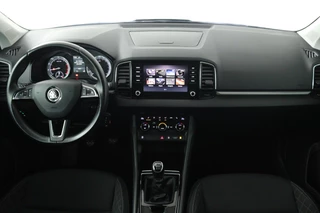 Škoda Karoq – thumbnail 9