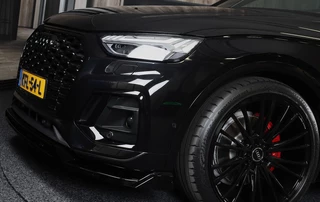 Audi Q5 – thumbnail 73