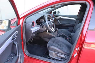 SEAT Ibiza – thumbnail 12
