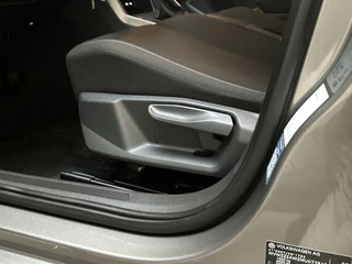 Volkswagen Polo – thumbnail 20