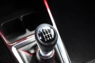 Suzuki Swift – thumbnail 24