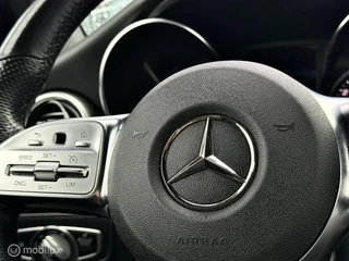 Mercedes-Benz GLC – thumbnail 17