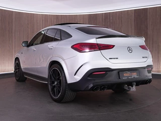 Mercedes-Benz GLE – thumbnail 4