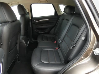 Mazda CX-5 – thumbnail 13