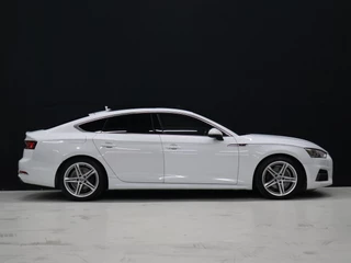 Audi A5 – thumbnail 7