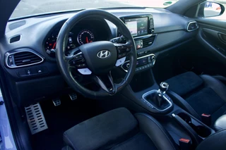 Hyundai i30 – thumbnail 11