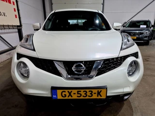 Nissan Juke – thumbnail 12