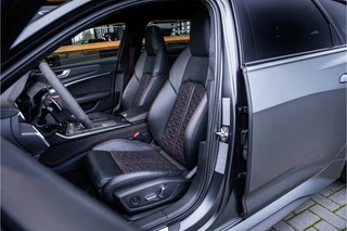 Audi RS6 – thumbnail 30