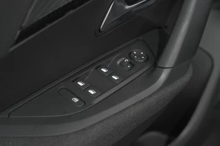 Peugeot 2008 – thumbnail 23