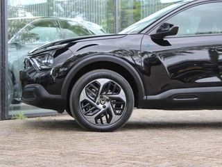 Citroën ë-C4 – thumbnail 11