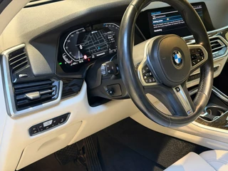 BMW X5 – thumbnail 21