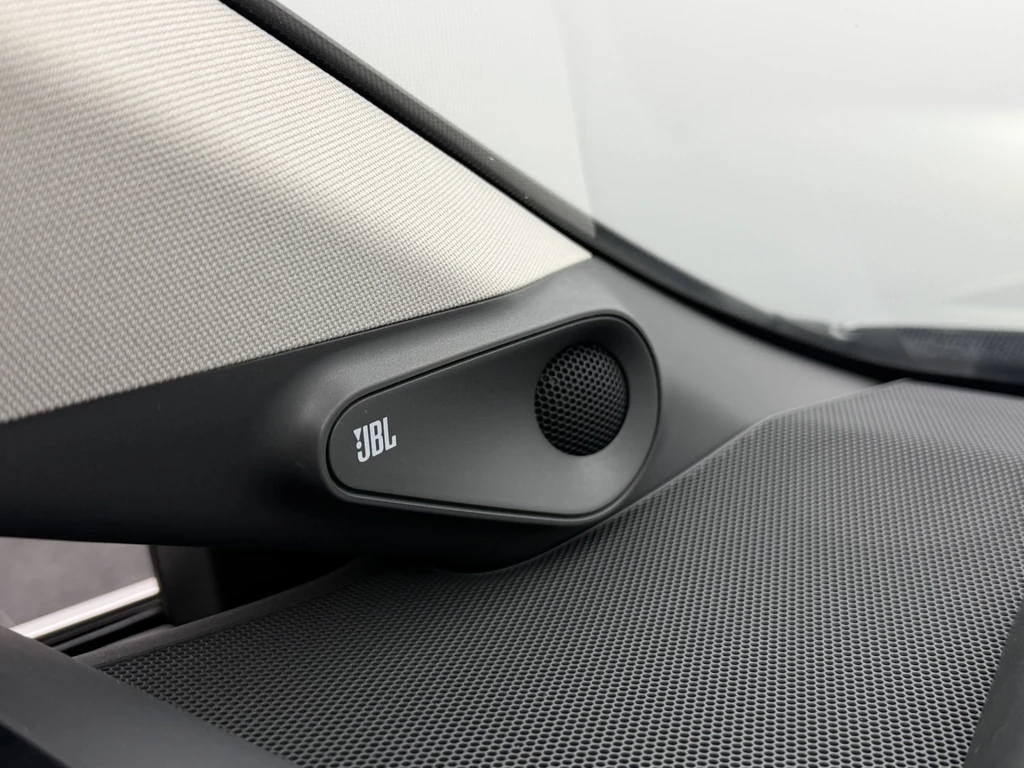 Toyota Mirai – foto 31