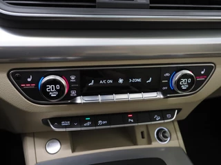 Audi Q5 – thumbnail 32