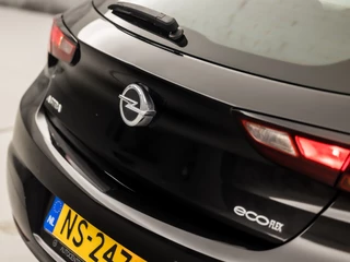 Opel Astra – thumbnail 28