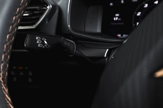 CUPRA Formentor – thumbnail 70