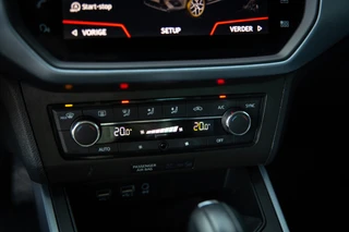 SEAT Arona – thumbnail 17