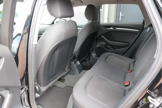 Audi A3 – thumbnail 23