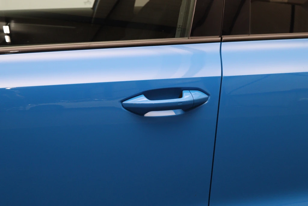 Audi A3 – foto 19