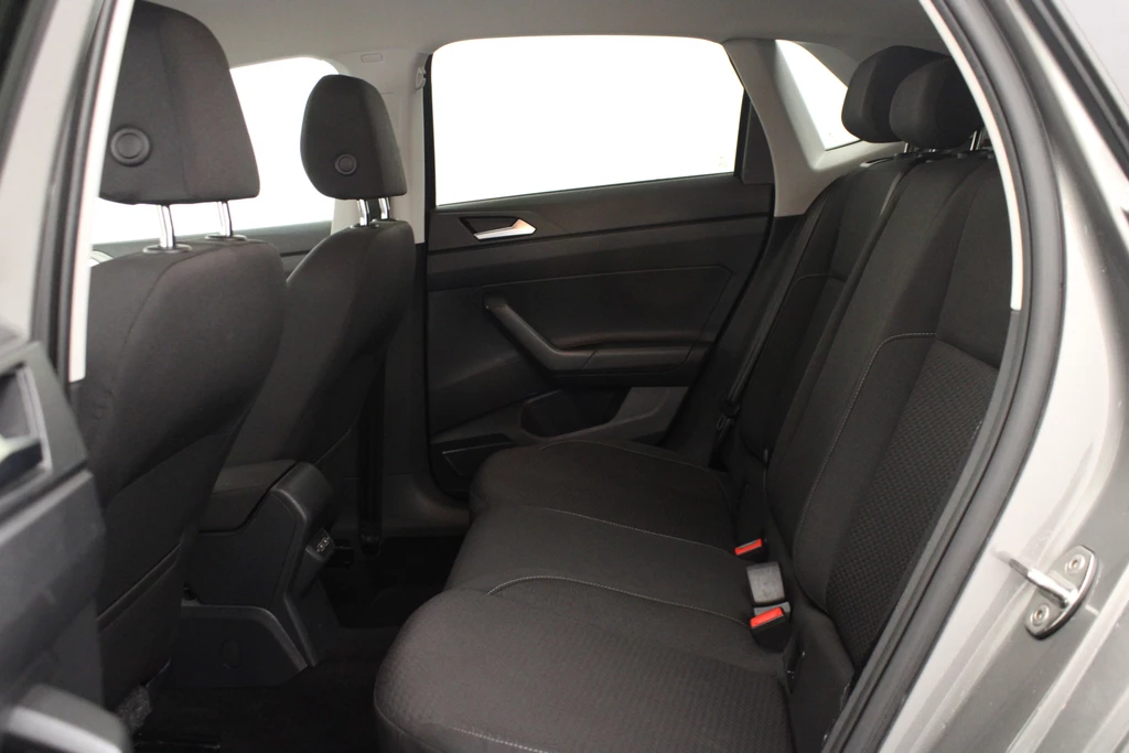 Volkswagen Polo – foto 16