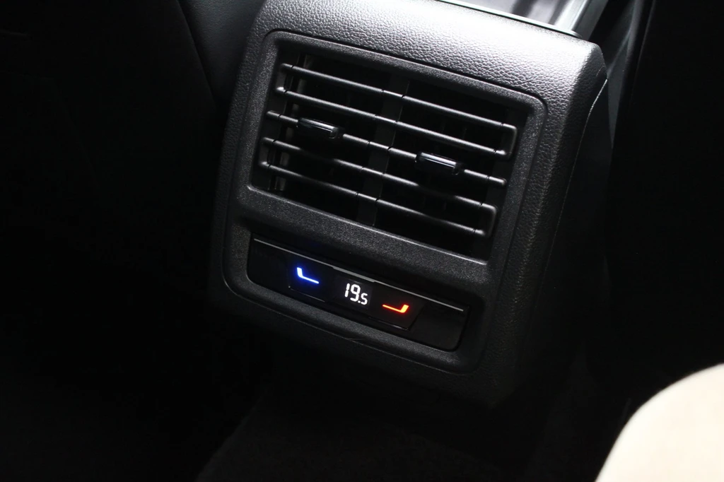 Volkswagen Golf – foto 56