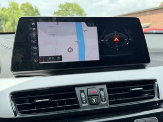 BMW X2 – thumbnail 30
