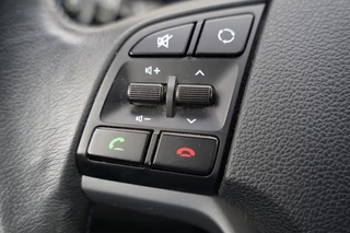 Hyundai Tucson – thumbnail 25