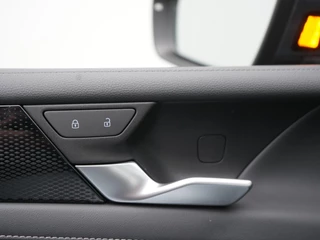 Volkswagen Tiguan – thumbnail 45
