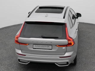 Volvo XC60 – thumbnail 13